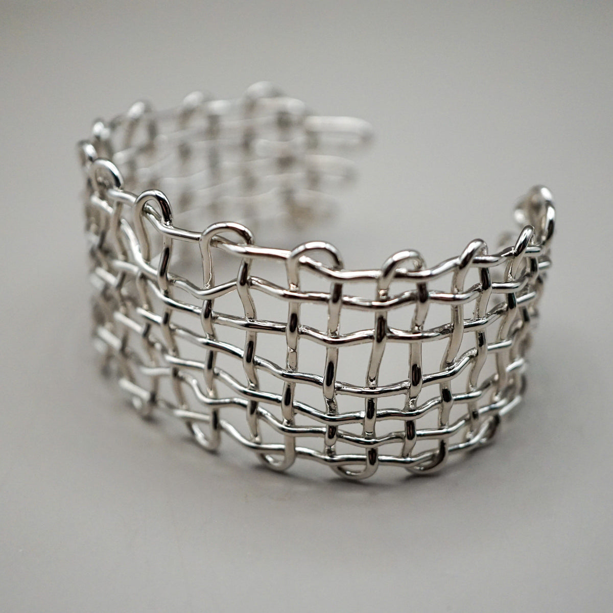 Yuria Sato × L&Co. bangle Yuria Sato × L&Co. – L&Co.