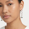 Current II Earrings