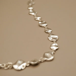 Tiny Treasures Bracelet